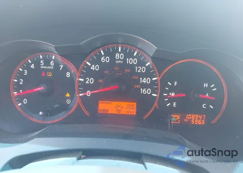 2009 Nissan Altima 2.5 S z USA, uszkodzony, nr VIN 1N4AL21E79N428025